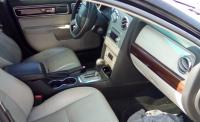 https://www.towlot.com/carimages/2050/20240918/photo16814-33-52_thumb.jpg