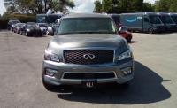 https://www.towlot.com/carimages/2050/20240918/photo16814-34-46_thumb.jpg