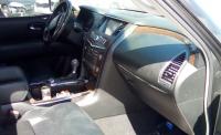 https://www.towlot.com/carimages/2050/20240918/photo16814-35-30_thumb.jpg