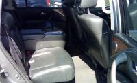https://www.towlot.com/carimages/2050/20240918/photo16814-35-37_thumb.jpg