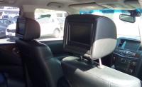 https://www.towlot.com/carimages/2050/20240918/photo16814-35-52_thumb.jpg