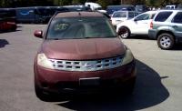 https://www.towlot.com/carimages/2050/20240918/photo16814-38-30_thumb.jpg