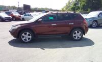 https://www.towlot.com/carimages/2050/20240918/photo16814-38-40_thumb.jpg