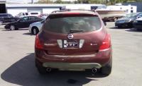 https://www.towlot.com/carimages/2050/20240918/photo16814-38-52_thumb.jpg