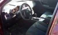 https://www.towlot.com/carimages/2050/20240918/photo16814-39-13_thumb.jpg