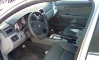 https://www.towlot.com/carimages/2050/20240918/photo16814-40-30_thumb.jpg