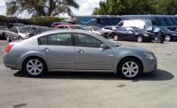 https://www.towlot.com/carimages/2050/20240918/photo16814-47-30_thumb.jpg