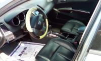 https://www.towlot.com/carimages/2050/20240918/photo16814-48-30_thumb.jpg