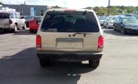https://www.towlot.com/carimages/2050/20240918/photo16815-57-28_thumb.jpg