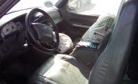 https://www.towlot.com/carimages/2050/20240918/photo16815-57-42_thumb.jpg
