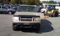https://www.towlot.com/carimages/2050/20240918/photo16815-57-5_thumb.jpg