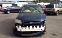 https://www.towlot.com/carimages/2050/20240918/photo17816-36-32_thumb.jpg