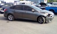 https://www.towlot.com/carimages/2050/20240918/photo17816-37-25_thumb.jpg