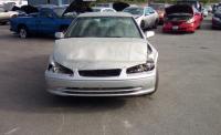 https://www.towlot.com/carimages/2050/20240918/photo17816-38-27_thumb.jpg