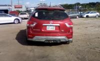 https://www.towlot.com/carimages/2050/20240918/photo17816-50-14_thumb.jpg