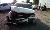 https://www.towlot.com/carimages/2050/20240918/photo17816-51-59_thumb.jpg