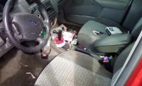 https://www.towlot.com/carimages/2050/20240918/photo18815-38-7_thumb.jpg