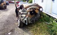 https://www.towlot.com/carimages/2050/20240918/photo18815-39-53_thumb.jpg