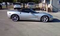 https://www.towlot.com/carimages/2050/20240918/photo18816-41-11_thumb.jpg