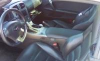 https://www.towlot.com/carimages/2050/20240918/photo18816-41-59_thumb.jpg