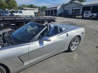 https://www.towlot.com/carimages/2050/20240920/image000000_thumb.jpg