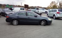 https://www.towlot.com/carimages/2050/20241101/photo30916-57-0_thumb.jpg