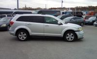 https://www.towlot.com/carimages/2050/20241101/photo30916-57-52_thumb.jpg
