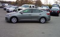 https://www.towlot.com/carimages/2050/20241101/photo30916-59-26_thumb.jpg
