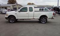 https://www.towlot.com/carimages/2050/20241101/photo30917-1-1_thumb.jpg