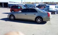 https://www.towlot.com/carimages/2050/20241101/photo31913-46-2_thumb.jpg
