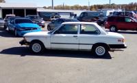 https://www.towlot.com/carimages/2050/20241101/photo31913-46-58_thumb.jpg