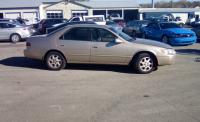 https://www.towlot.com/carimages/2050/20241101/photo31915-14-8_thumb.jpg