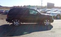 https://www.towlot.com/carimages/2050/20241101/photo31915-4-8_thumb.jpg