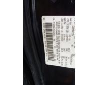 https://www.towlot.com/carimages/2050/20241120/photo131012-11-21_thumb.jpg