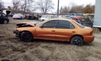 https://www.towlot.com/carimages/2050/20241213/photo111113-13-30_thumb.jpg