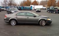 https://www.towlot.com/carimages/2050/20241213/photo111113-26-10_thumb.jpg