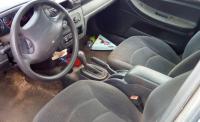 https://www.towlot.com/carimages/2050/20241213/photo111113-26-44_thumb.jpg