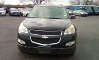 https://www.towlot.com/carimages/2050/20241213/photo111113-27-26_thumb.jpg