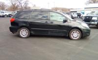 https://www.towlot.com/carimages/2050/20241213/photo111113-27-53(1)_thumb.jpg