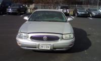 https://www.towlot.com/carimages/2050/20241213/photo111113-32-25_thumb.jpg