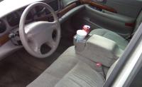 https://www.towlot.com/carimages/2050/20241213/photo111113-32-50_thumb.jpg