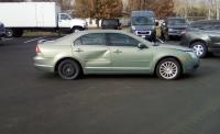 https://www.towlot.com/carimages/2050/20241213/photo111113-45-32_thumb.jpg