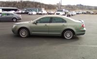 https://www.towlot.com/carimages/2050/20241213/photo111113-45-48_thumb.jpg