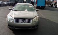 https://www.towlot.com/carimages/2050/20241213/photo111113-45-56_thumb.jpg