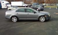https://www.towlot.com/carimages/2050/20241213/photo111113-46-25_thumb.jpg