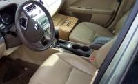 https://www.towlot.com/carimages/2050/20241213/photo111113-46-3_thumb.jpg