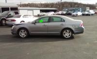 https://www.towlot.com/carimages/2050/20241213/photo111113-46-41_thumb.jpg