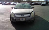 https://www.towlot.com/carimages/2050/20241213/photo111113-46-52_thumb.jpg