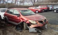 https://www.towlot.com/carimages/2050/20241213/photo111113-56-9_thumb.jpg
