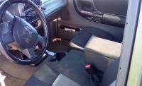 https://www.towlot.com/carimages/2050/20250206/photo28014-33-11_thumb.jpg